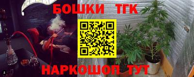 гидропоника Нягань