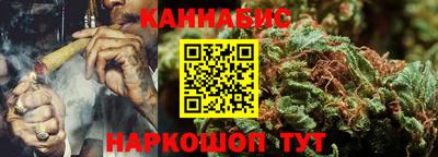прущие крисы Обь