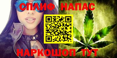 гидропоника Нягань